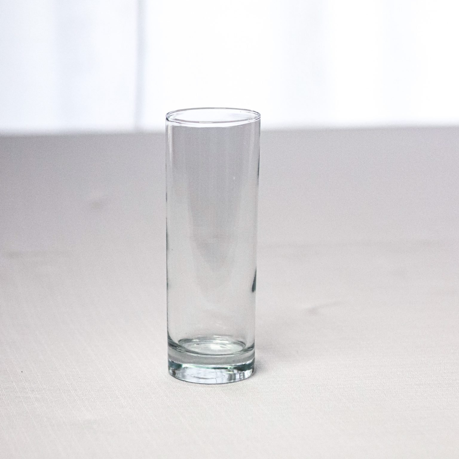 Zombie Glass for Sale