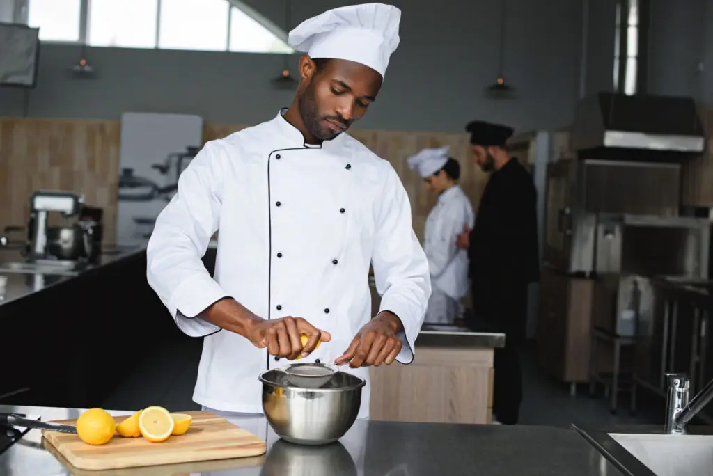 catering equipments blog